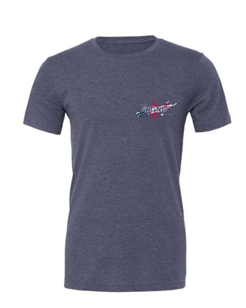 OG Tee
