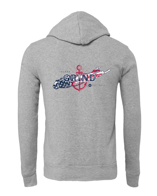 OG Sweatshirt