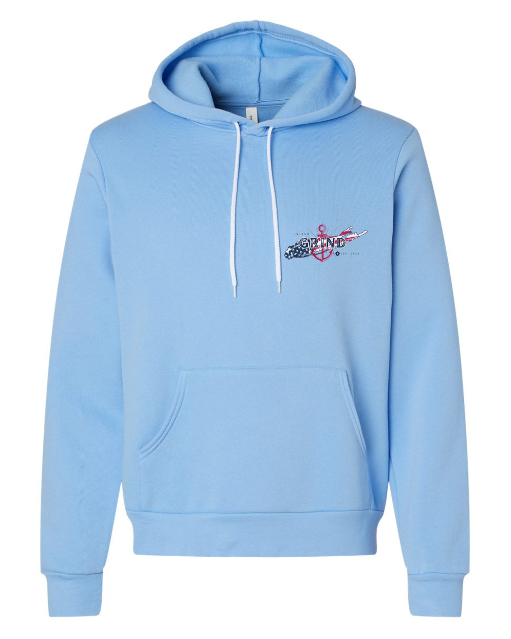 OG Sweatshirt