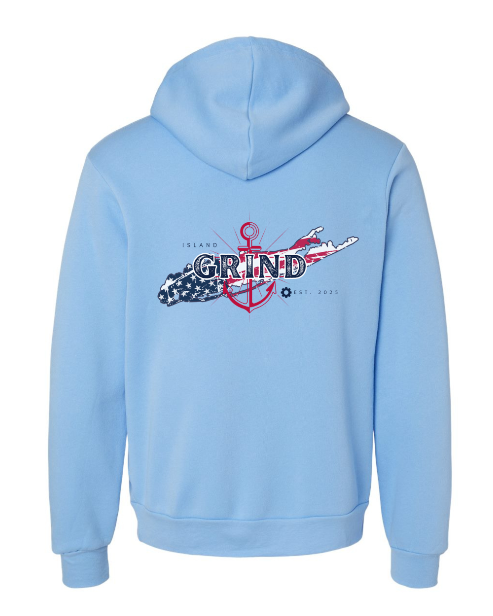 OG Sweatshirt