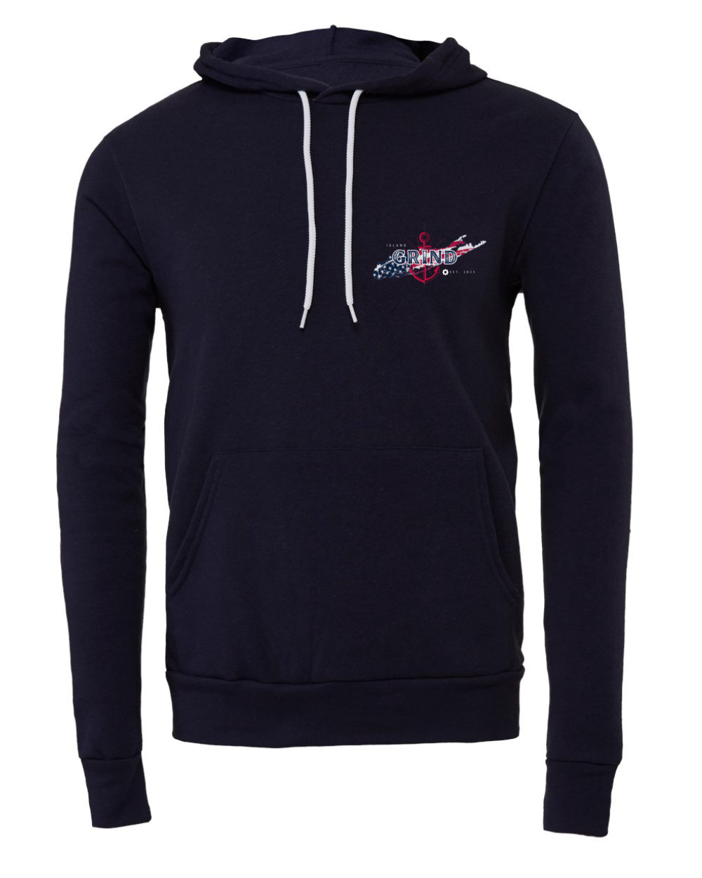 OG Sweatshirt