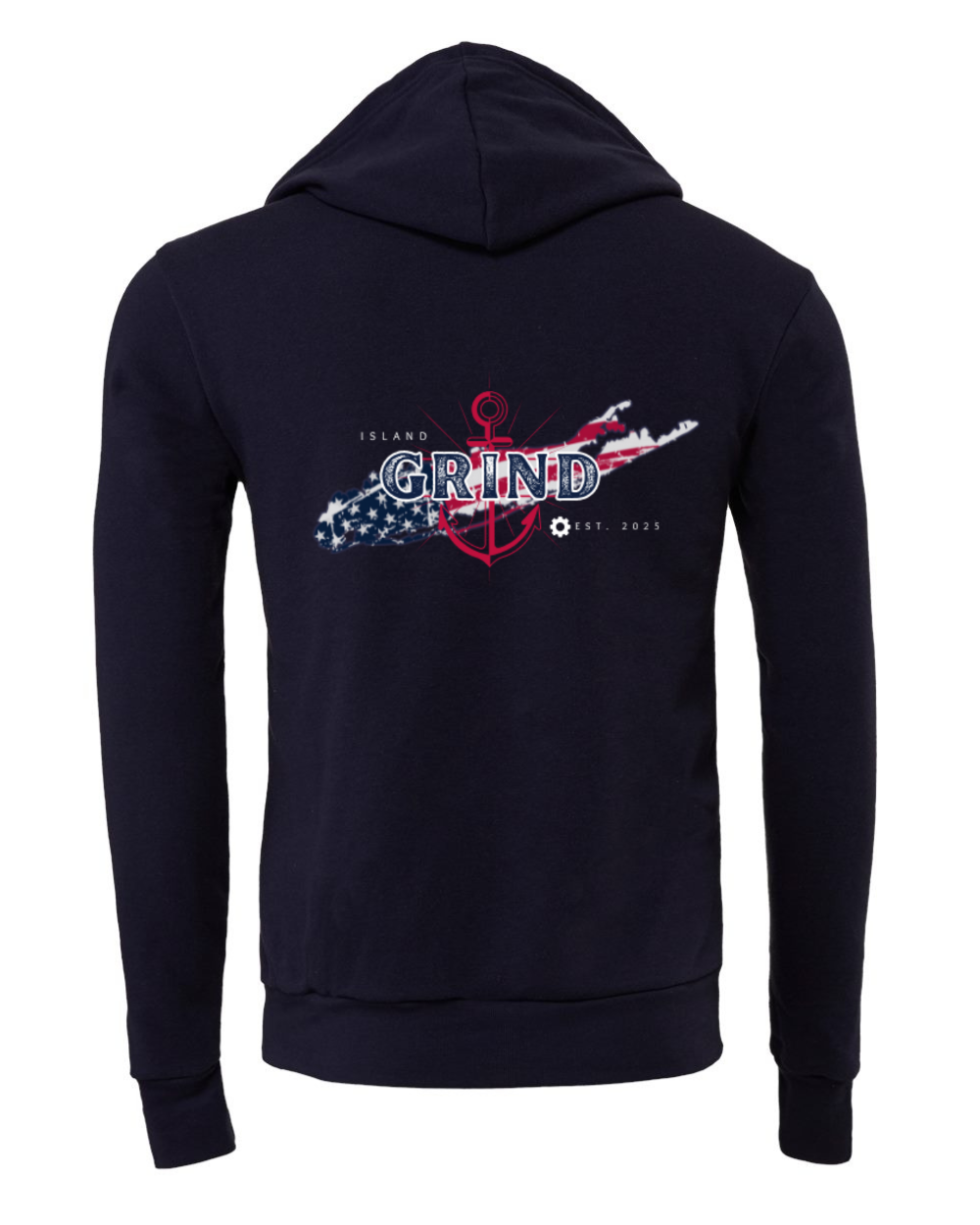 OG Sweatshirt