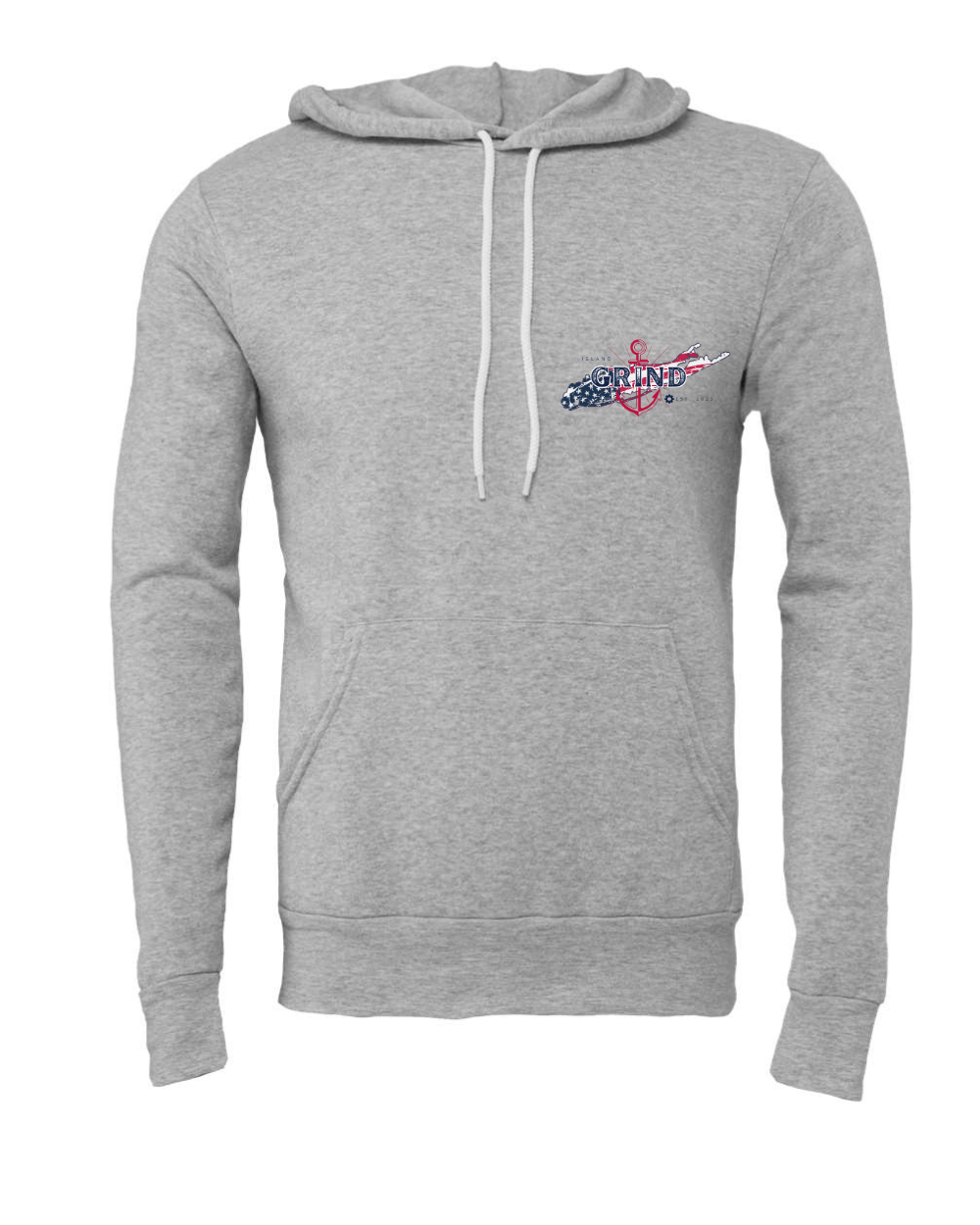 OG Sweatshirt