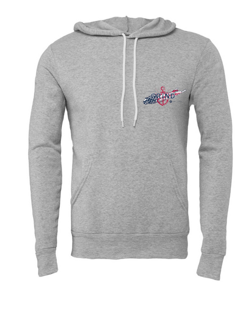 OG Sweatshirt
