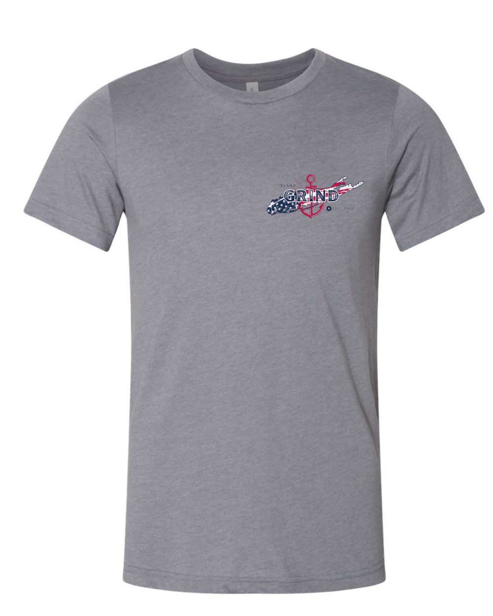 OG Tee